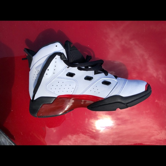 brand new jordans for sale